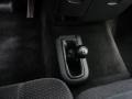 2003 Black Dodge Ram 1500 SLT Quad Cab 4x4  photo #7