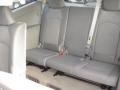 2010 Silver Ice Metallic Chevrolet Traverse LT AWD  photo #13