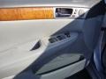 Classic Silver Metallic - ES 330 Photo No. 13