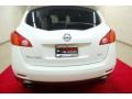Glacier Pearl - Murano SL Photo No. 5
