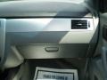 Cobalt Blue Metallic - Forenza Sedan Photo No. 26