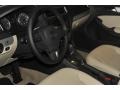 Black - Jetta TDI Sedan Photo No. 10