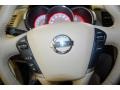 Glacier Pearl - Murano SL Photo No. 24