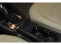 Black - Jetta TDI Sedan Photo No. 13