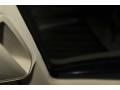 Black - Jetta TDI Sedan Photo No. 16