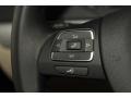 Black - Jetta TDI Sedan Photo No. 17
