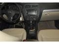 Black - Jetta TDI Sedan Photo No. 22