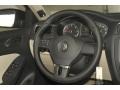 Black - Jetta TDI Sedan Photo No. 23
