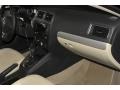 Black - Jetta TDI Sedan Photo No. 25