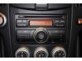 Black Audio System Photo for 2012 Nissan 370Z #62324020