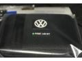 2012 Black Volkswagen Jetta TDI Sedan  photo #19
