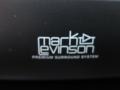 Obsidian Black - GS 450h Hybrid Photo No. 15