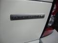 Fuji White - Range Rover Sport Supercharged Photo No. 8