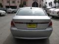 2003 Titanium Silver Metallic BMW 7 Series 745Li Sedan  photo #3
