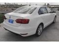 Candy White - Jetta GLI Photo No. 7