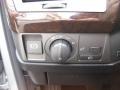 2003 Titanium Silver Metallic BMW 7 Series 745Li Sedan  photo #8