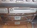 2003 Titanium Silver Metallic BMW 7 Series 745Li Sedan  photo #11