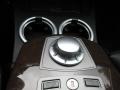 2003 Titanium Silver Metallic BMW 7 Series 745Li Sedan  photo #12