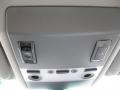 2003 Titanium Silver Metallic BMW 7 Series 745Li Sedan  photo #14