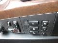 2003 Titanium Silver Metallic BMW 7 Series 745Li Sedan  photo #15