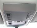 2003 Titanium Silver Metallic BMW 7 Series 745Li Sedan  photo #17