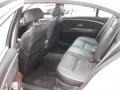 2003 Titanium Silver Metallic BMW 7 Series 745Li Sedan  photo #19