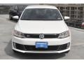 Candy White - Jetta GLI Photo No. 2