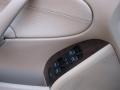 Glacier White - C 240 Sedan Photo No. 7