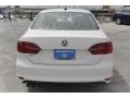 Candy White - Jetta GLI Photo No. 6