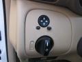 Glacier White - C 240 Sedan Photo No. 8