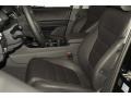 2012 Black Volkswagen Touareg VR6 FSI Sport 4XMotion  photo #9