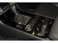 2012 Black Volkswagen Touareg VR6 FSI Sport 4XMotion  photo #12