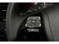 2012 Black Volkswagen Touareg VR6 FSI Sport 4XMotion  photo #14