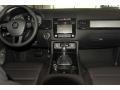 2012 Black Volkswagen Touareg VR6 FSI Sport 4XMotion  photo #18