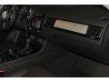 2012 Black Volkswagen Touareg VR6 FSI Sport 4XMotion  photo #25