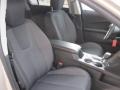 Gold Mist Metallic - Equinox LT AWD Photo No. 4