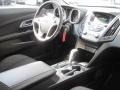 Gold Mist Metallic - Equinox LT AWD Photo No. 5