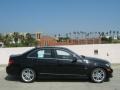Black - C 250 Sport Photo No. 3
