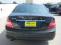 Black - C 250 Sport Photo No. 5