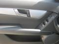 Black - C 250 Sport Photo No. 6