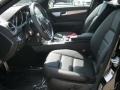 Black - C 250 Sport Photo No. 7