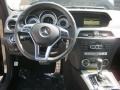 Black - C 250 Sport Photo No. 9