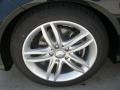 Black - C 250 Sport Photo No. 10