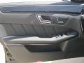 Black - E 350 Sedan Photo No. 6