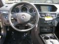 Black - E 350 Sedan Photo No. 9