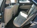 Black - E 350 Sedan Photo No. 8
