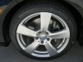 Black - E 350 Sedan Photo No. 10