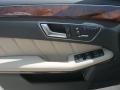 Arctic White - E 350 Sedan Photo No. 6