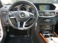 Arctic White - E 350 Sedan Photo No. 9