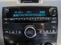 Gray Audio System Photo for 2008 Chevrolet Impala #62326654